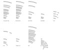 Curves.jpg Curves.jpg