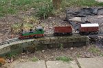 DSCF2968 _Small_.JPG
