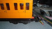 DSC04675.JPG