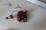 DSCF1184.JPG DSCF1184.JPG