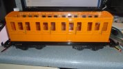 249026