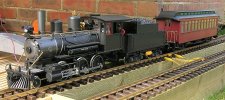 249161