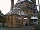Hooknorton brewery _1_.JPG
