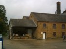Hooknorton brewery _2_.JPG