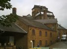 Hooknorton brewery _3_.JPG