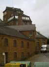 Hooknorton brewery _4_.JPG
