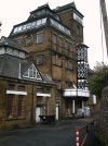 Hooknorton brewery _5_.JPG