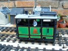 249636