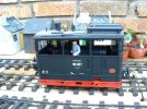 249638