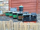 249640