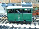 249641