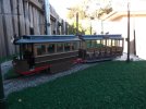249740