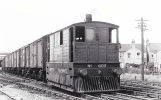 249766