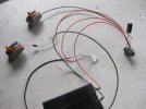 Relay and Cap 10.JPG Relay and Cap 10.JPG
