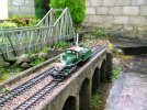 Southern repaired 20.03 _2_.JPG