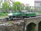 Southern repaired 20.03 _3_.JPG