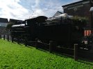 IMG_20190320_133228.jpg
