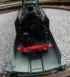 P1080442 _2_.JPG