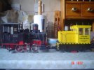 250356