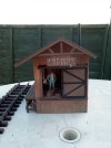 FREIGHT HOUSE DONE 004.jpg