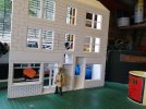 IMG_20190401_112235.jpg