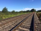 ballast.jpg