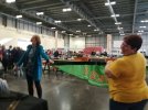 IMG_20190405_161329.jpg