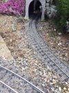 250698