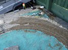 DSCF0009.JPG