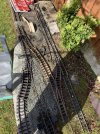 A3F28A73-EEE4-483C-A01C-54DD36F3A060.jpeg