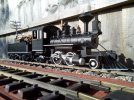 NEW PAINT 010.jpg