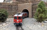 portal redo - 1 _7_.jpg