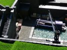 IMG_20190411_135758.jpg