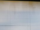 IMG_20190414_151016.jpg