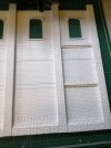 IMG_20190416_143516.jpg