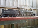 INDY COLUMBIAN 010.jpg