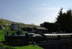 IMG_20190419_150016.jpg