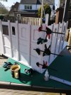 IMG_20190421_100742.jpg