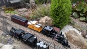 DSC_0105.JPG