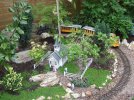 DSCF6906.JPG
