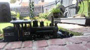 DSC_0112.JPG