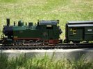 DSCF3179 _Small_.JPG