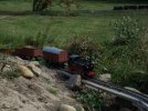 DSCF3184 _Small_.JPG