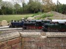DSCF3206 _Small_.JPG