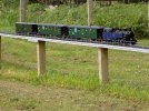 OchleBahn-01.jpg