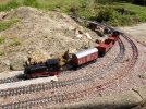 OchleBahn-06.jpg