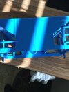 paint stripping purple power.JPG paint stripping purple power.JPG