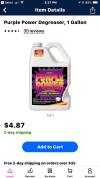 purple power paint stripper.PNG purple power paint stripper.PNG