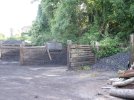 corfe castle coal.jpg