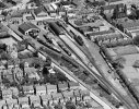 uxbrige_vine_1933_street_old26.jpg